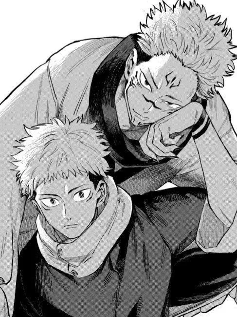 LUV_5230의 전생의 연.