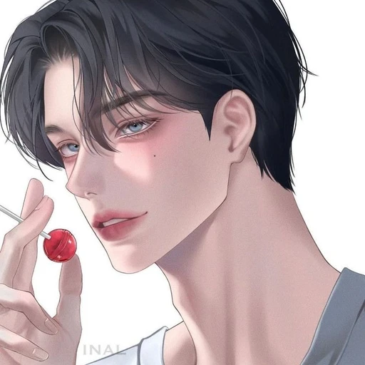 강민혁