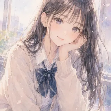 Profile image of Mizuki Asakura