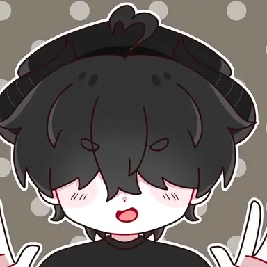 Profile image of 채스터