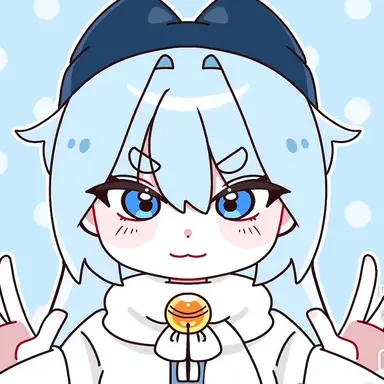 Profile image of 타코