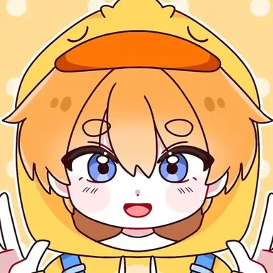 Profile image of 꽥
