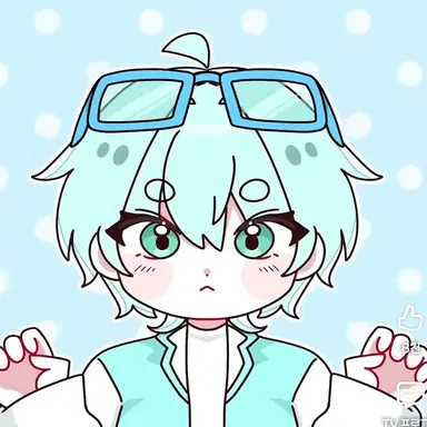 Profile image of 곰숭