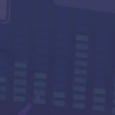Profile image of マネージャー