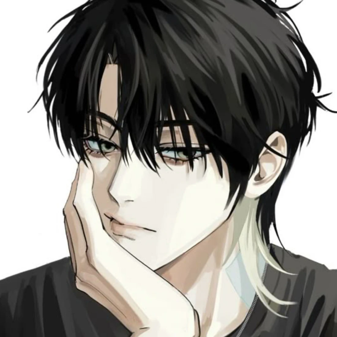 임성윤
