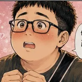 Profile image of たいき