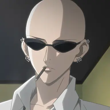 Profile image of 泰士