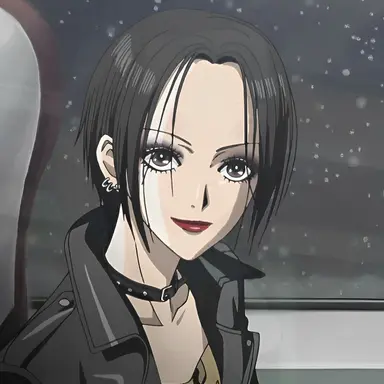 Profile image of ナナ