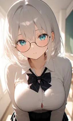Profile image of 青空