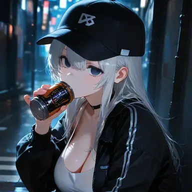 Profile image of 青空