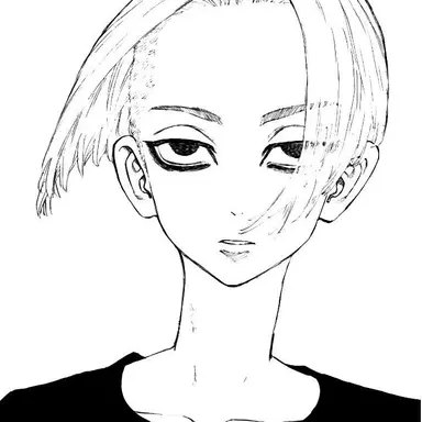 Profile image of 佐野 万次郎