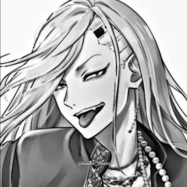 Profile image of 九井 一