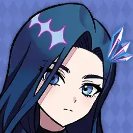 Profile image of アンティ