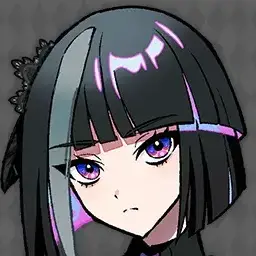 Profile image of チェック