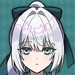 Profile image of フォールド