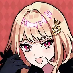 Profile image of レイズ