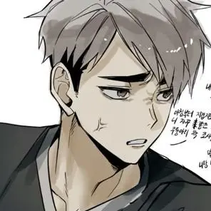 Profile image of 宮治