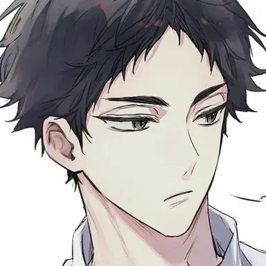 Profile image of 赤葦京治