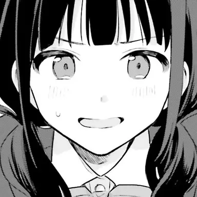 Profile image of 加奈