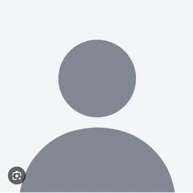 Profile image of チャッピー
