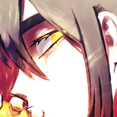 Profile image of 각별
