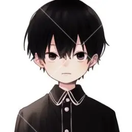 SevereGems190의 思春期が新記録者!?