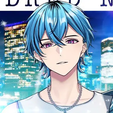 Profile image of 司波仁