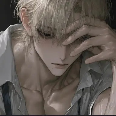 Profile image of 揖東 稚尋