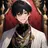 黒井 和真