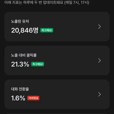 Profile image of 대박