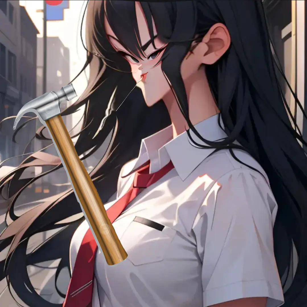 loveLOVE9806의 일진녀 수현(인데)