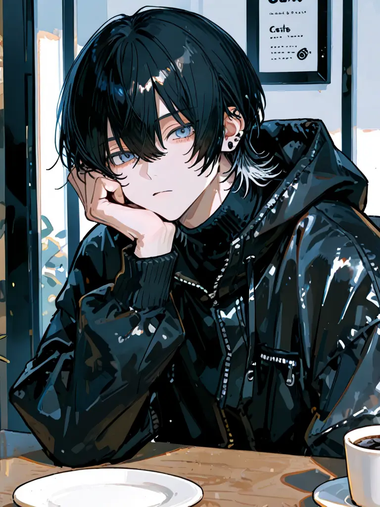 RareCrown7997의 ﾟ*｡꒰ঌ.