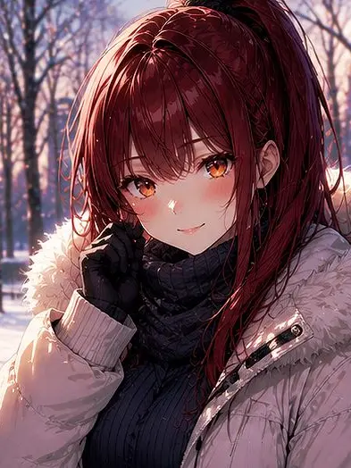 setsuna4786의 윤하린