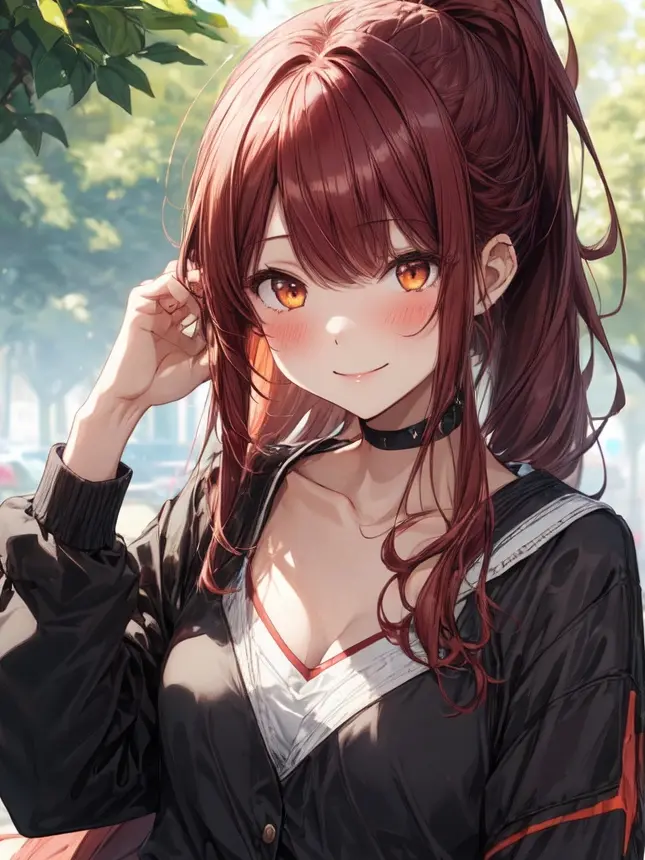 PurelyStep2930의 윤하린