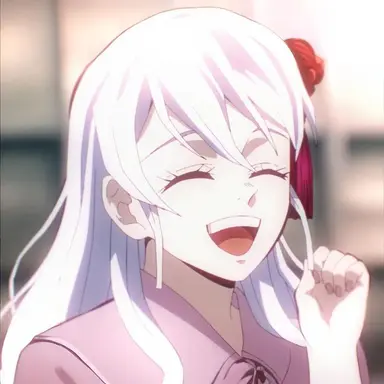 Profile image of Ume Shabana