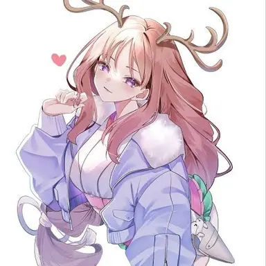 Profile image of ROKA