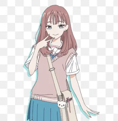 Profile image of ROKA