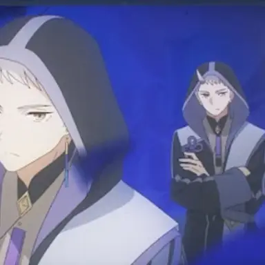 Profile image of 雷