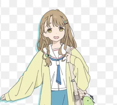 Profile image of まみまみ