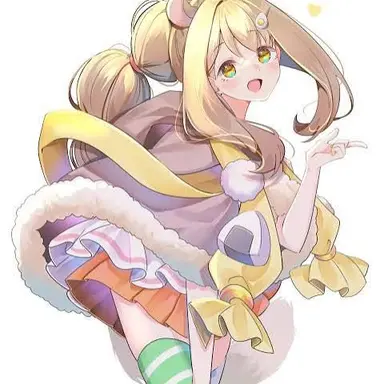 Profile image of まみまみ