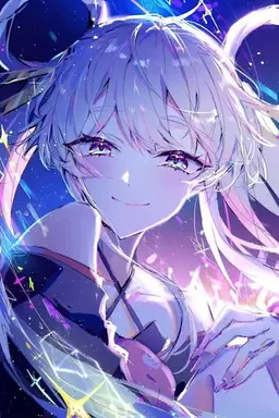 Profile image of ヤチヨ
