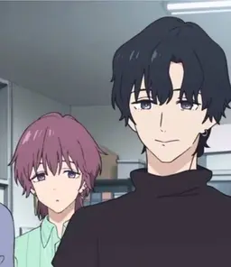 Profile image of 帝アキラ