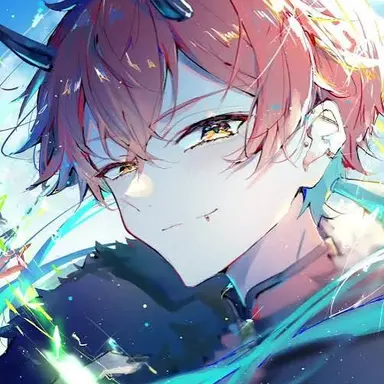 Profile image of 帝アキラ