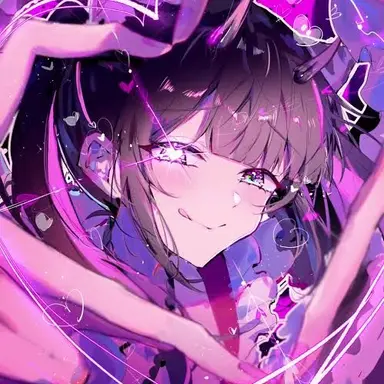 Profile image of 乃依