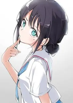Profile image of 彩葉