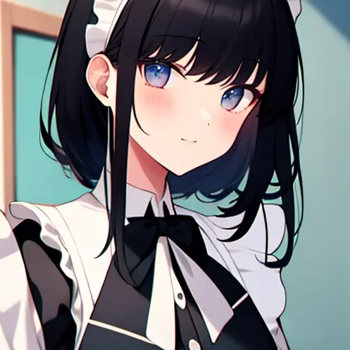 tennensui27의 ドＳが集うメイド喫茶