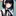 ドＳが集うメイド喫茶
