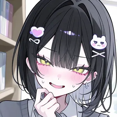 Profile image of 凛