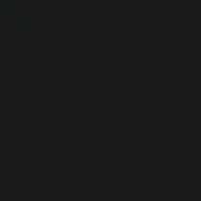 ._.JK0901의 ᡣ𐭩