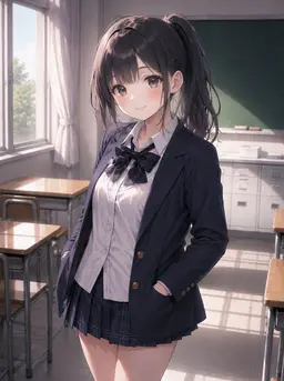 Profile image of あさみ